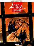 Attila%20mon%20amour%20t.1.jpg Attila%20mon%20amour%20t.1.jpg
